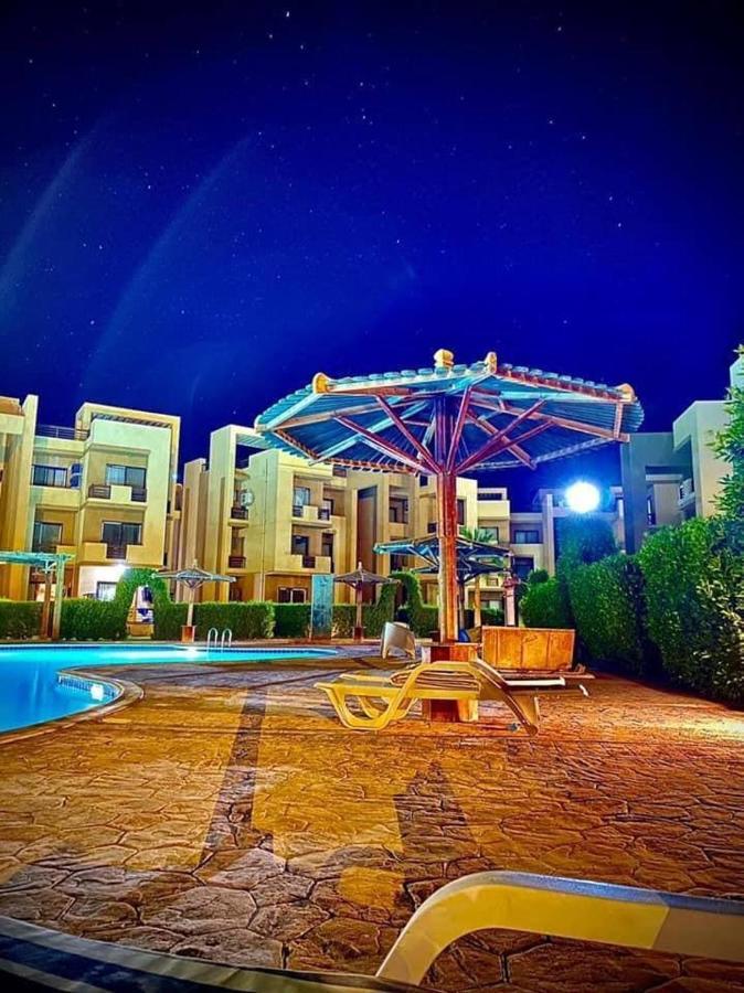 Amazing Chalet At Bluebay Asian Resort Pool View - Families Only Ain Sukhna Exterior photo