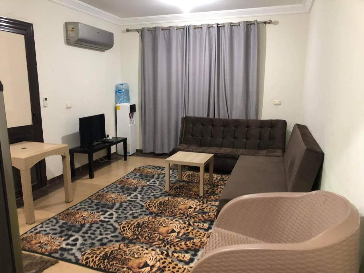 Amazing Chalet At Bluebay Asian Resort Pool View - Families Only Ain Sukhna Exterior photo